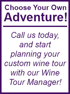 WINE TOURS IN NORTH FORK 1
