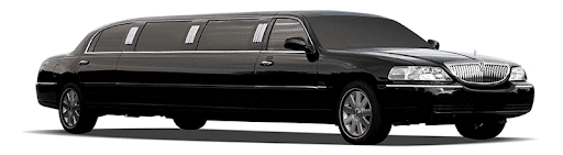Are you hiring a Limousine Service